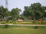 Park