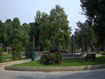 Park