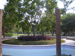 park