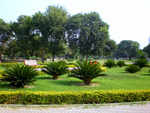 Park