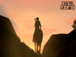 Red Dead Redemption Solo