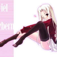 Illyasviel 157783