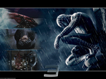 Spider man 3