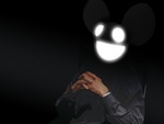 deadmau5