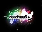 deadmau5