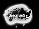 deadmau5