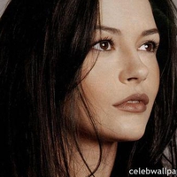 Catherine Zeta-Jones