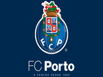FC PORTO