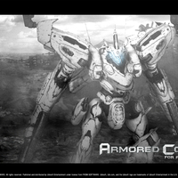 Armored Core