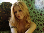 avril lavign