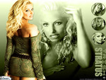 Trish Stratus
