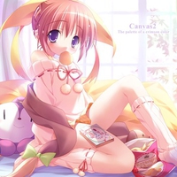 akaneiro_no_palette canvas_2 hagino_kana