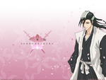 bleach-kuchiki_byakuya