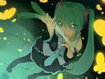 hatsune_miku-vocaloid
