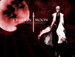 bleach ichimaru ichimaru_gin