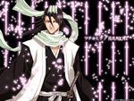 bleach-kuchiki_byakuya
