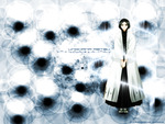 bleach-unohana_retsu