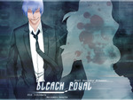bleach-ichimaru_gin