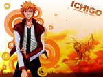 bleach-kurosaki_ichigo