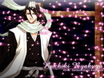 bleach-kuchiki_byakuya