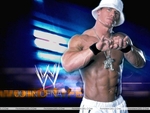 J cena