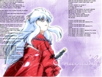 inuyasha