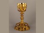 Hires Goblet Anno 1715 (XXXL)