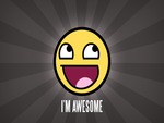 Im Awsome