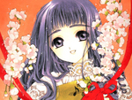 tomoyo
