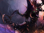 League of Legends - Cho'Gath
