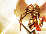 League of Legends - Kayle