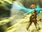 League of Legends - Ezreal