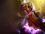 League of Legends - Karthus