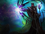 League of Legends - Karthus