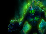 League of Legends - Malphite