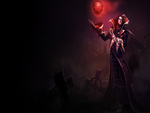 League of Legends - Vladimir