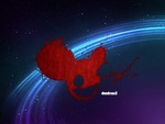 deadmau5
