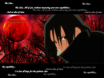 itachi
