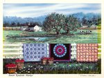 country quilts