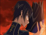 Code Geass (Lelouch)