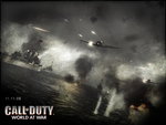 Call of Duty 5: World at War
