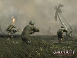 Call of Duty 5: World at War
