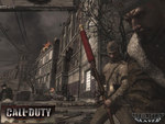 Call of Duty 5: World at War