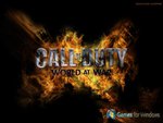 Call of Duty 5: World at War