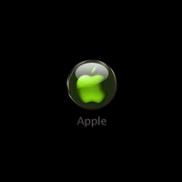 Green Apple