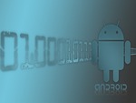 Android logo