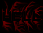 Hell