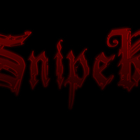 SnipeR