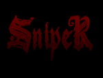 SnipeR