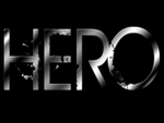 HERO